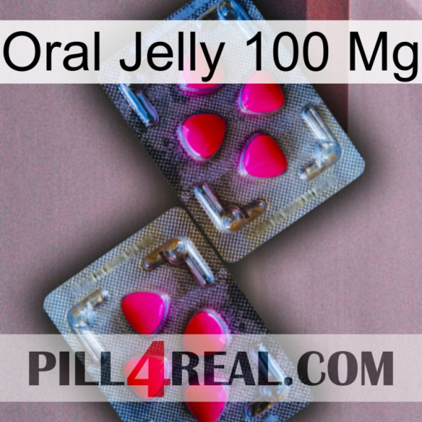 Oral Jelly 100 Mg 15.jpg